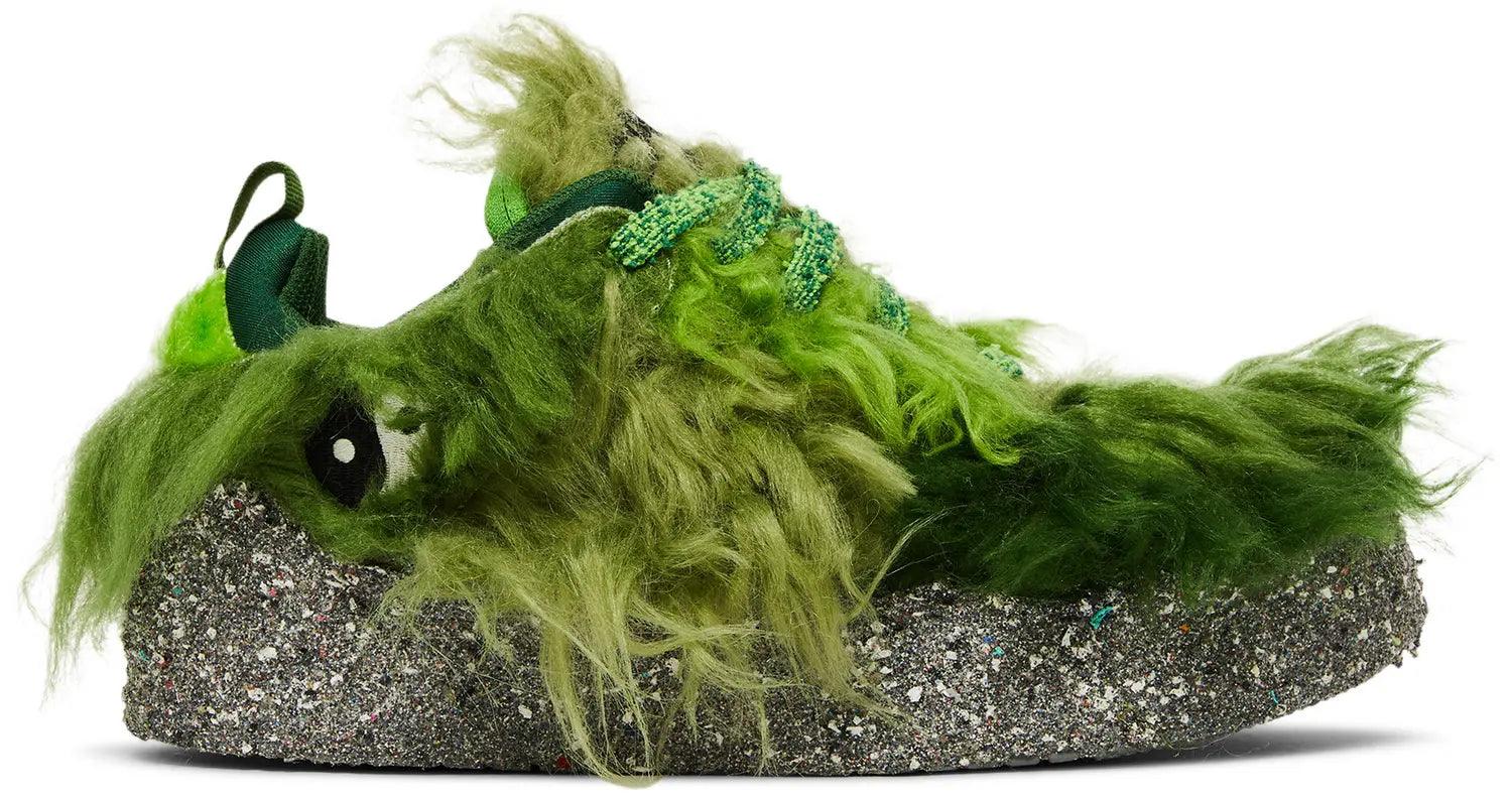 Nike CPFM Flea 1 Cactus Plant Flea Market Overgrown