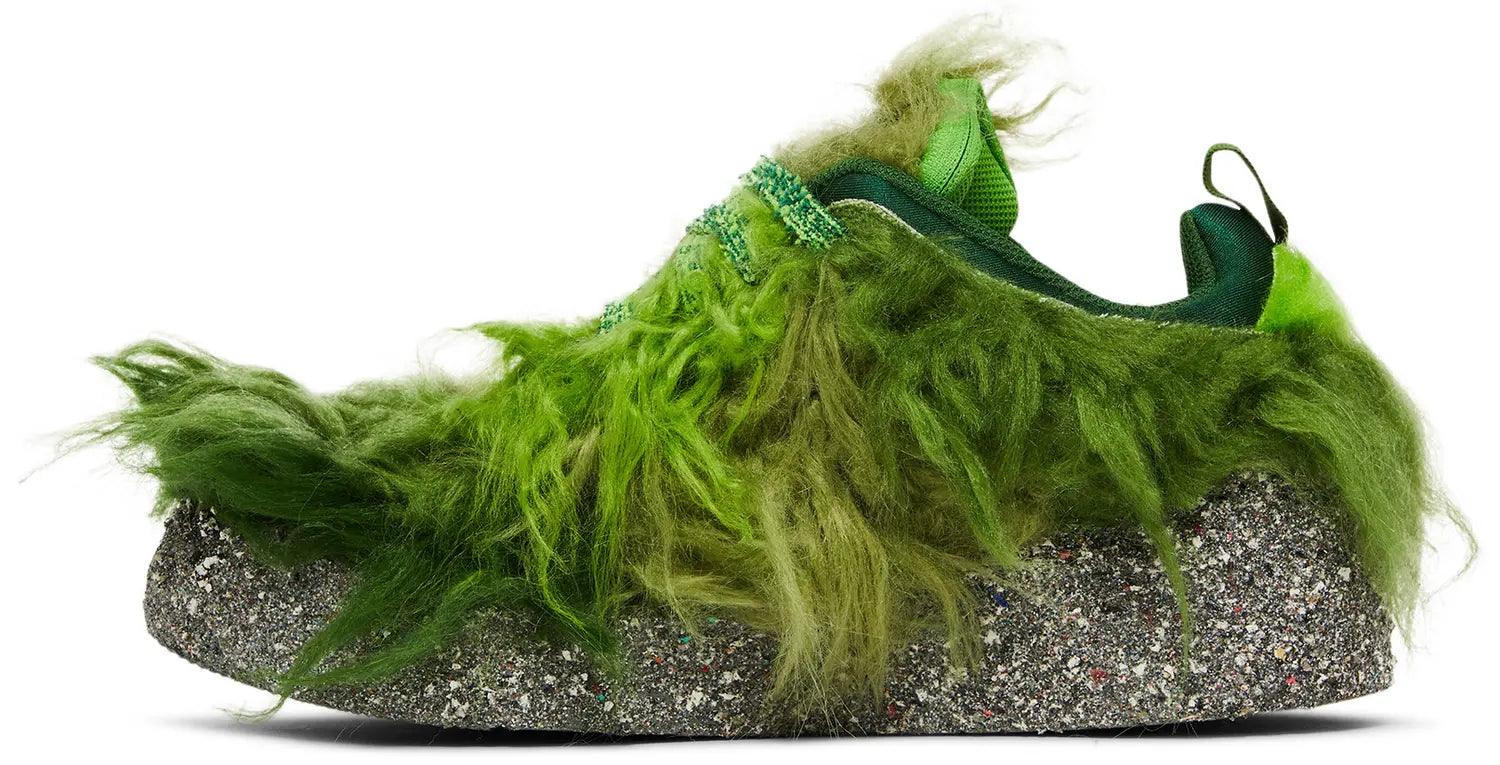 Nike CPFM Flea 1 Cactus Plant Flea Market Overgrown