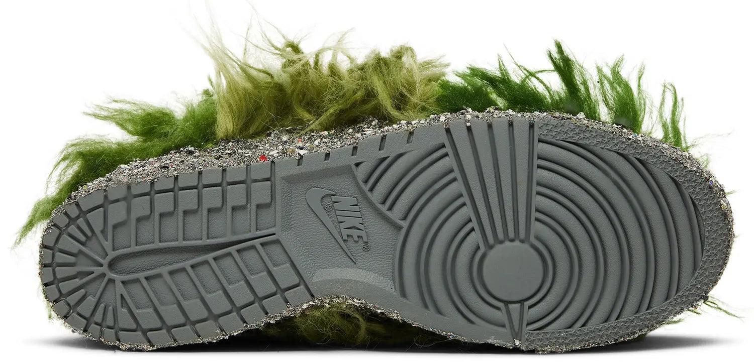 Nike CPFM Flea 1 Cactus Plant Flea Market Overgrown