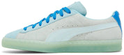 Puma Suede Pokémon Squirtle