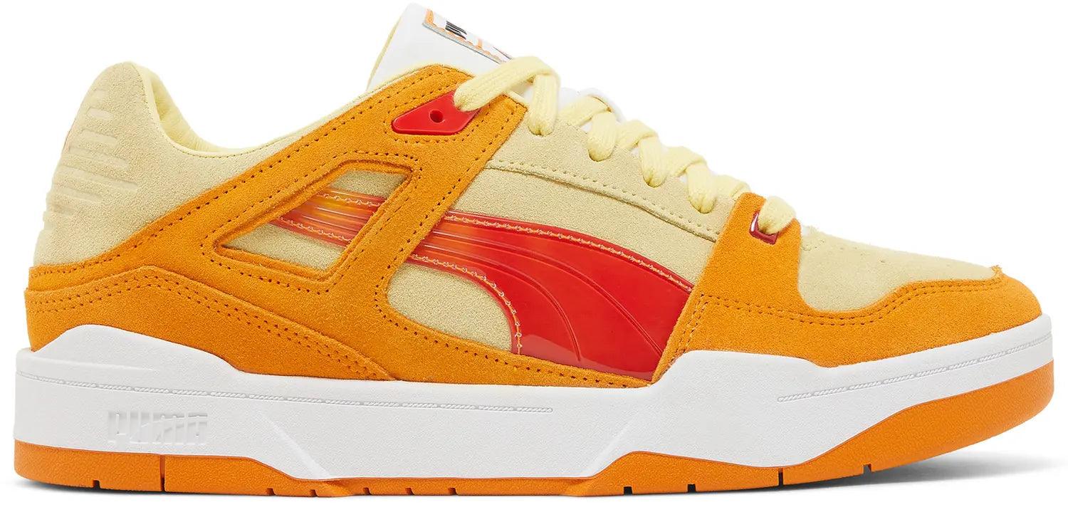 Puma Slipstream Lo Pokémon Charmander