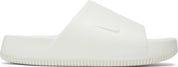 Nike Calm Slide Sail