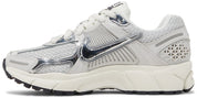 Nike Zoom Vomero 5 Photon Dust Metallic Silver (Women's)