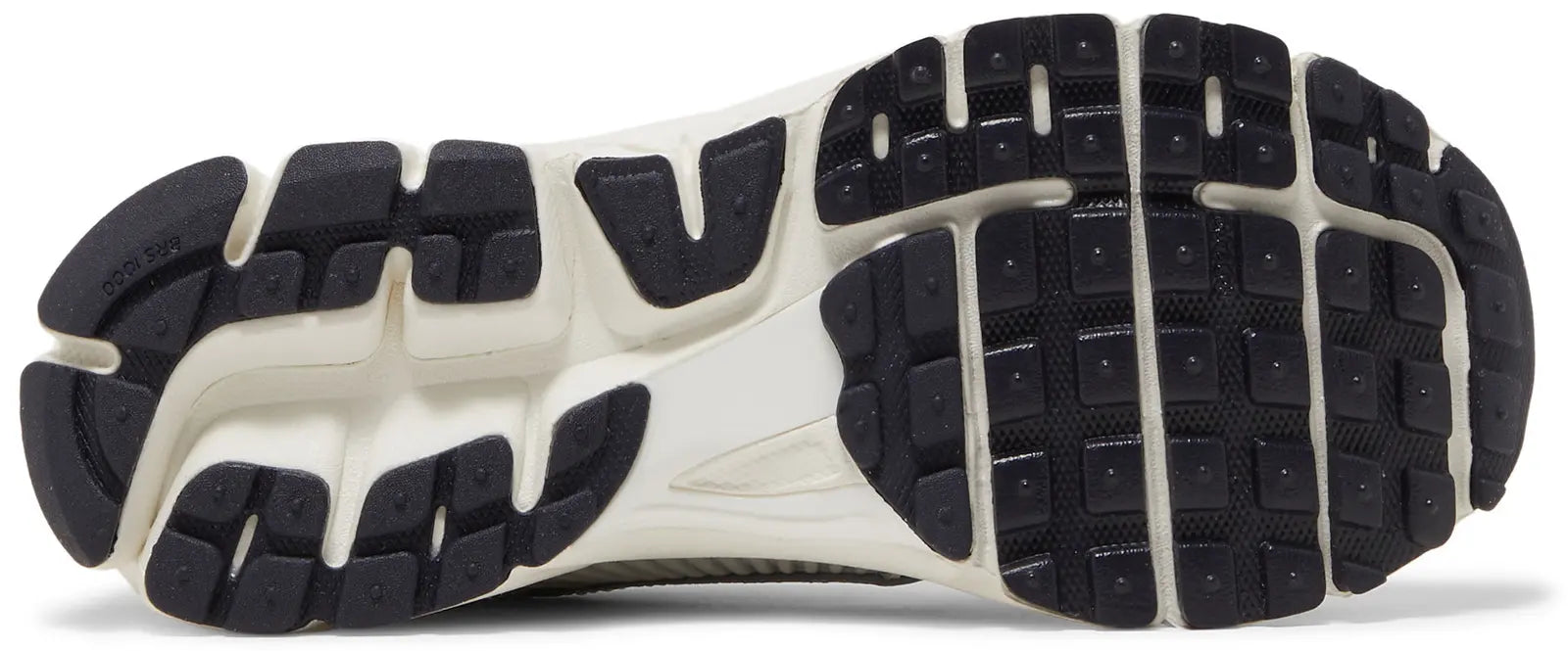 Nike Zoom Vomero 5 Photon Dust Metallic Silver (Women's)