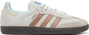 Adidas Samba OG Clay Strata