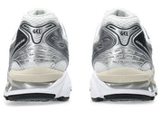 ASICS Gel-Kayano 14 White Graphite Grey