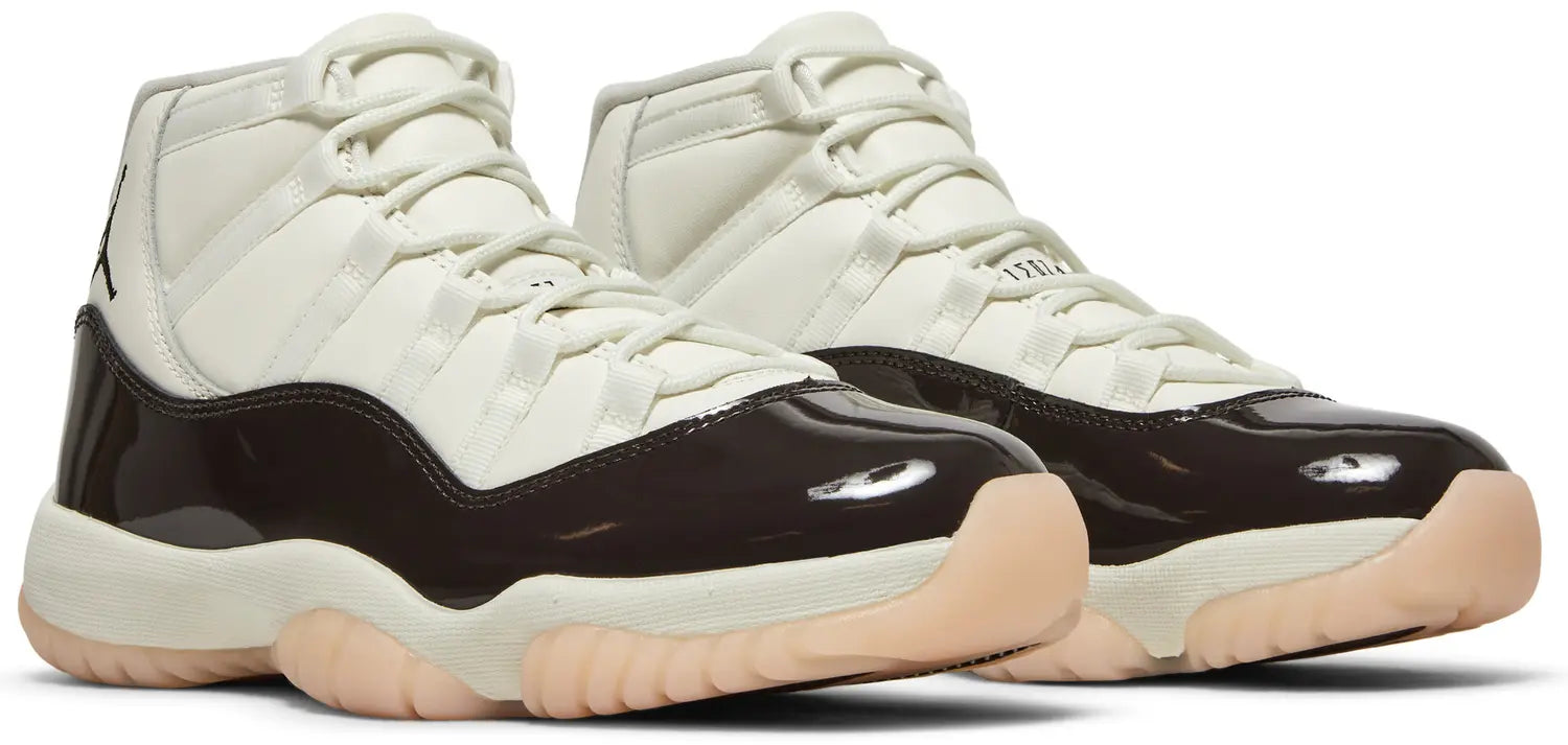 Air Jordan 11 Retro Neapolitan (W)