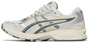 ASICS Gel-Kayano 14 Birch Dark Pewter