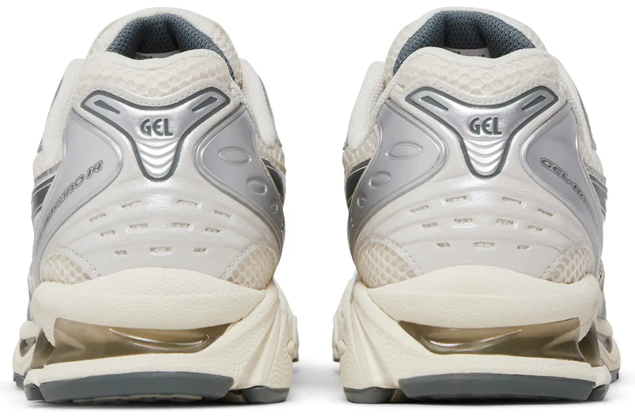 ASICS Gel-Kayano 14 Birch Dark Pewter