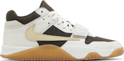 Air Jordan Jumpman Jack TR Travis Scott Sail (NTWRK)