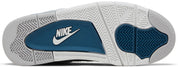 Air Jordan 4 Retro Military Blue (2024)
