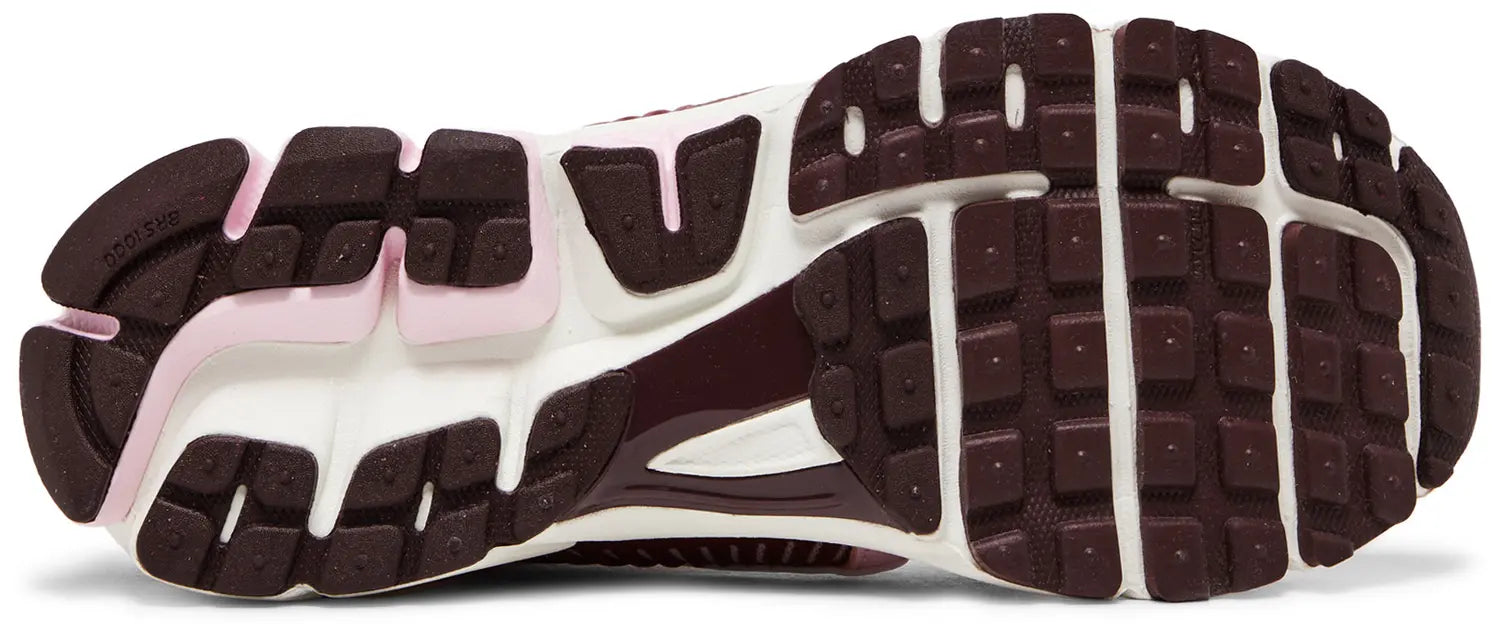 Nike Zoom Vomero 5 Pink Foam Team Red (Women's)