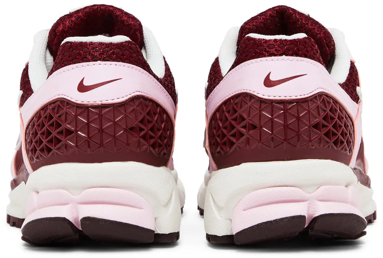 Nike Zoom Vomero 5 Pink Foam Team Red (Women's)