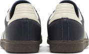 Adidas Samba OG Night Navy Gum
