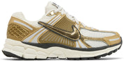 Nike Zoom Vomero 5 Metallic Gold (Women's)