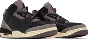 Air Jordan 3 Retro OG SP A Ma Maniére While You Were Sleeping (Women's)