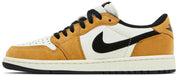 Air Jordan 1 Low OG Rookie of the Year