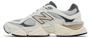 New Balance 9060 Sea Salt Castlerock