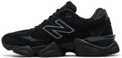 New Balance 9060 Black Cement