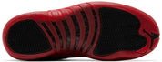 Air Jordan 12 Retro Flu Game (2025)