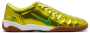 Nike Total 90 3 SP Dynamic Yellow Gold