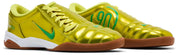 Nike Total 90 3 SP Dynamic Yellow Gold