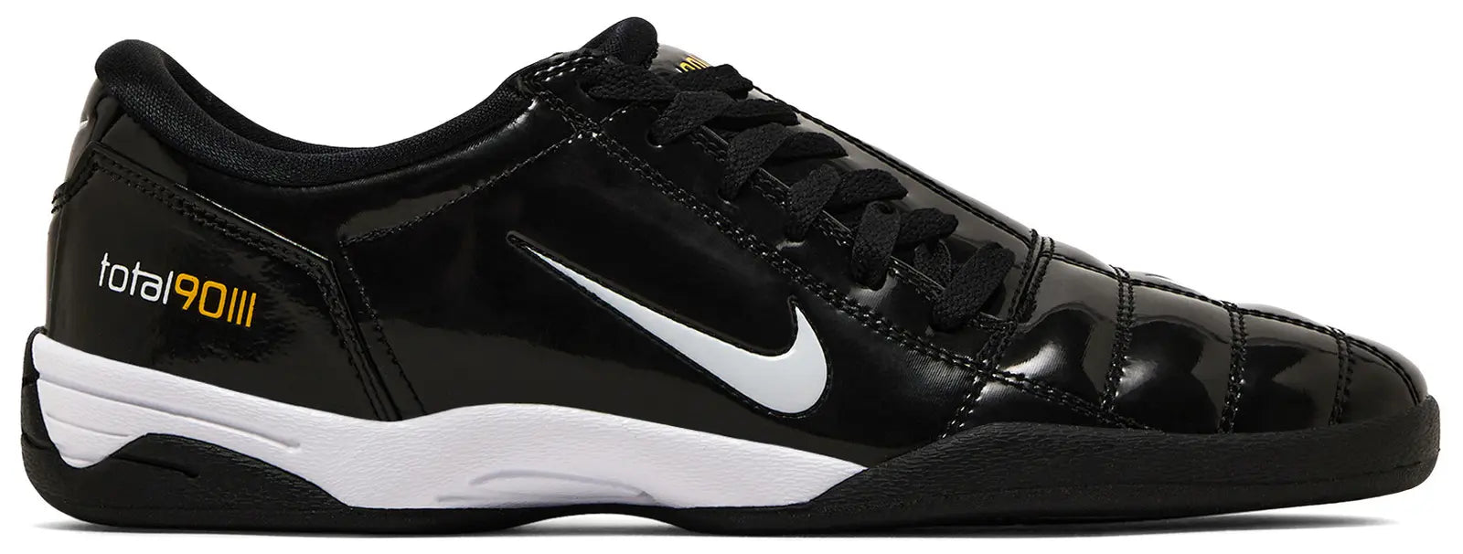 Nike Total 90 3 SP Black