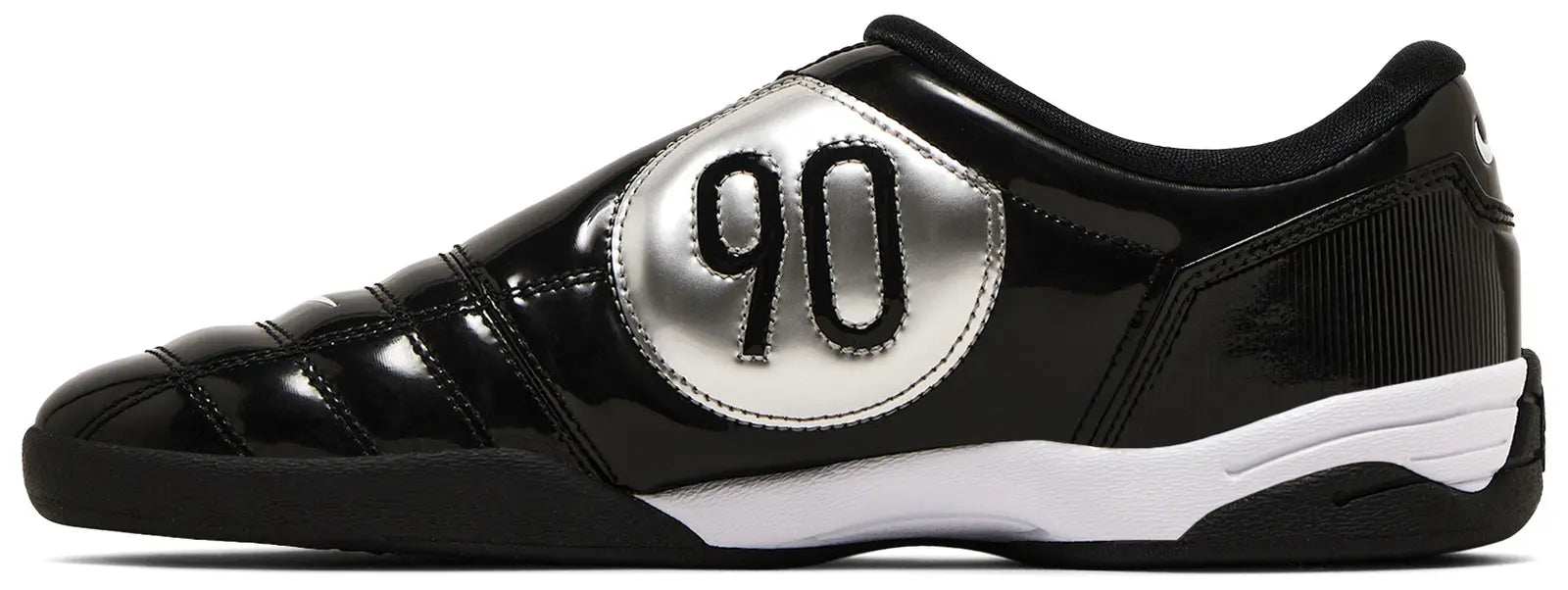 Nike Total 90 3 SP Black