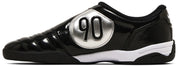 Nike Total 90 3 SP Black