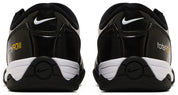 Nike Total 90 3 SP Black