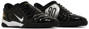 Nike Total 90 3 SP Black