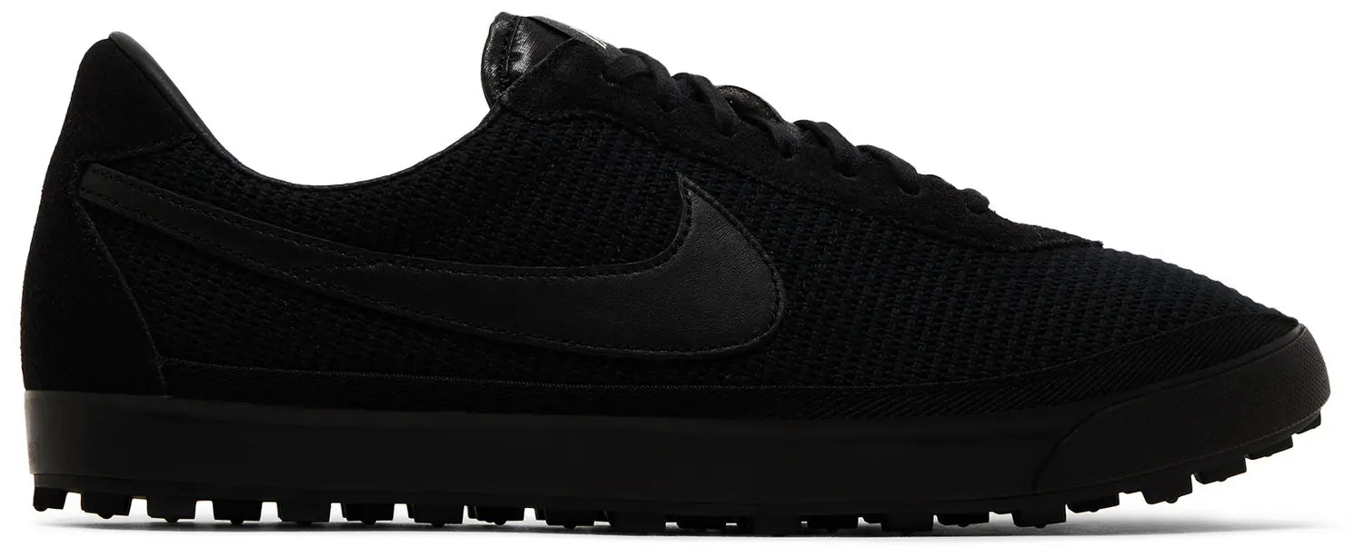 Nike Astro Grabber SP Bode Black