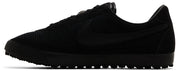 Nike Astro Grabber SP Bode Black