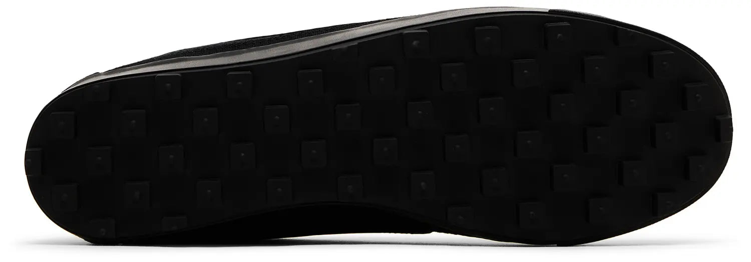 Nike Astro Grabber SP Bode Black