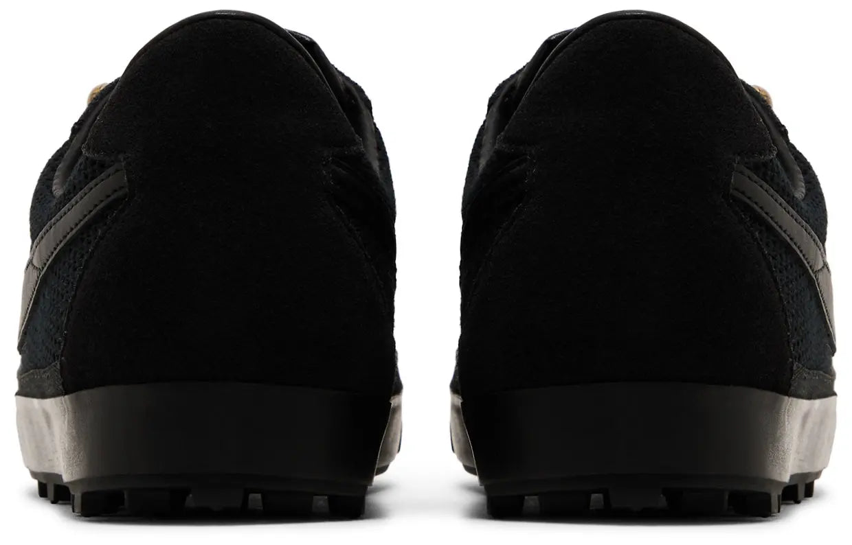 Nike Astro Grabber SP Bode Black