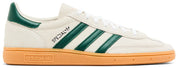 Adidas Handball Spezial Alumina Collegiate Green (Women's)