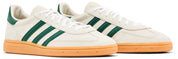 Adidas Handball Spezial Alumina Collegiate Green (Women's)