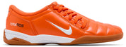 Nike Total 90 3 SP Safety Orange