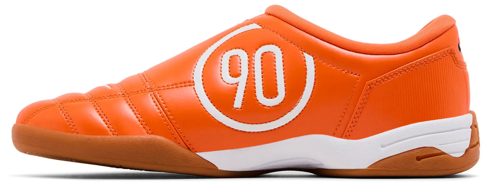 Nike Total 90 3 SP Safety Orange