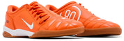 Nike Total 90 3 SP Safety Orange
