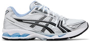 ASICS Gel-Kayano 14 JJJJound White Blue