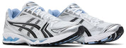 ASICS Gel-Kayano 14 JJJJound White Blue