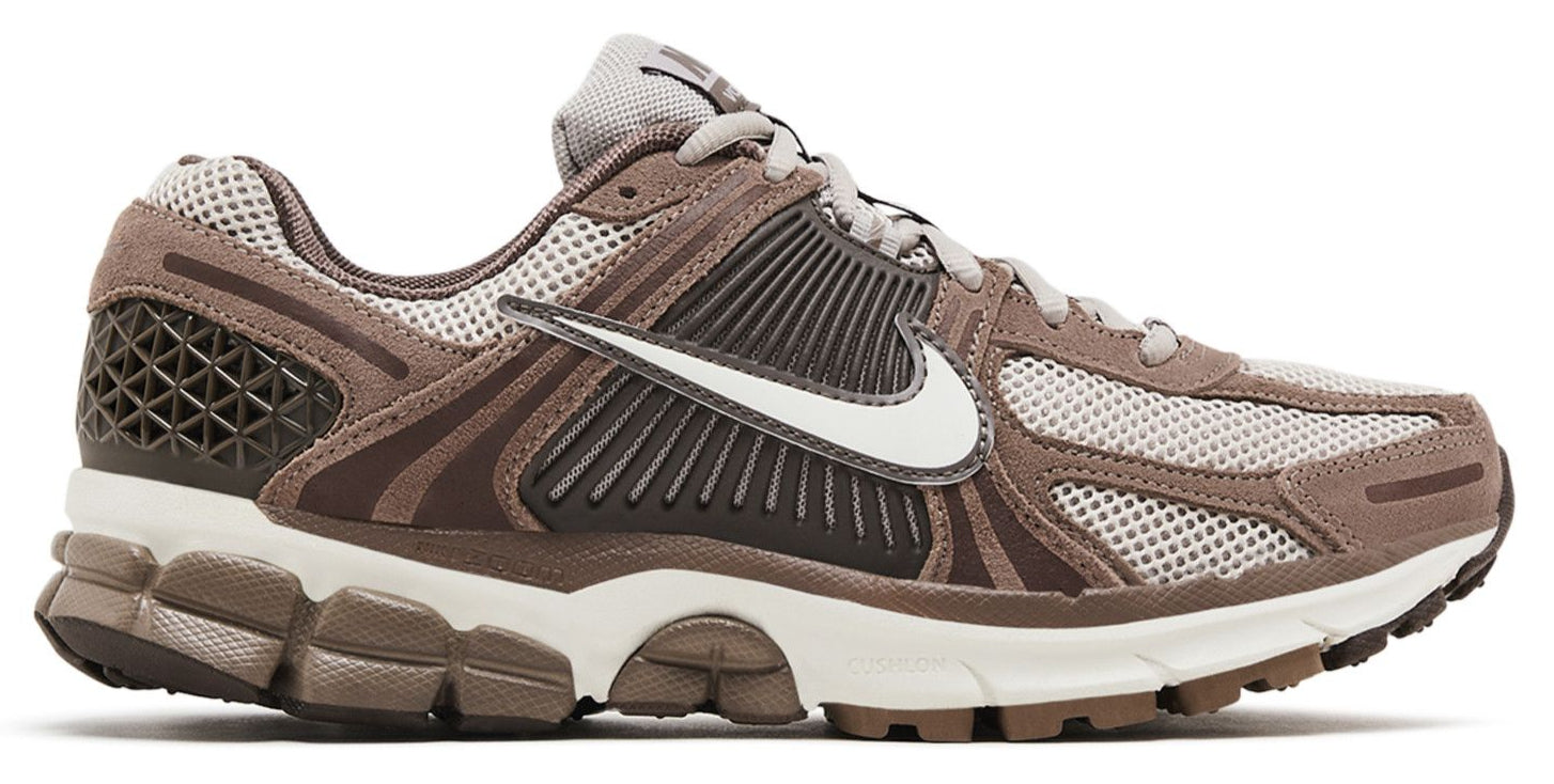Nike Zoom Vomero 5 Mink Brown