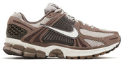 Nike Zoom Vomero 5 Mink Brown