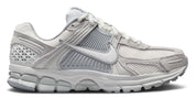 Nike Zoom Vomero 5 Pure Platinum Platinum Tint Wolf Grey Summit White (Women's)