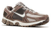 Nike Zoom Vomero 5 Mink Brown