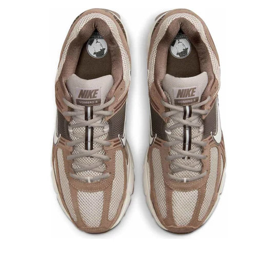 Nike Zoom Vomero 5 Mink Brown