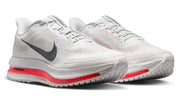 Nike Air Zoom Pegasus Premium Summit White Bright Crimson