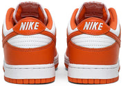 Nike Dunk Low SP Syracuse Orange