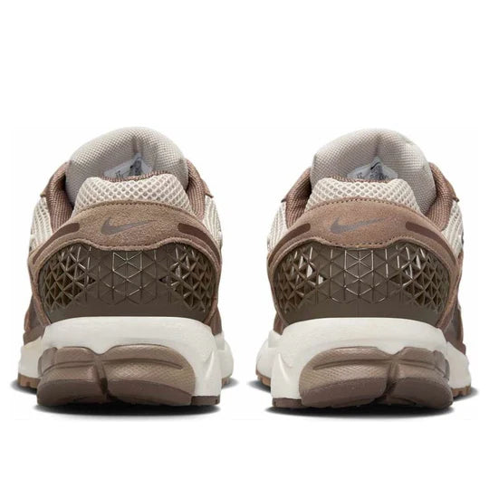 Nike Zoom Vomero 5 Mink Brown